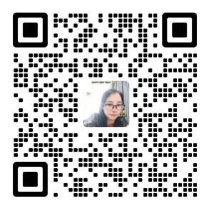 昆山卡尼爾工業(yè)設(shè)備有限公司