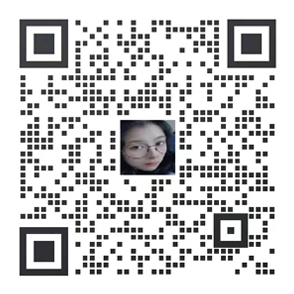 昆山卡尼爾工業(yè)設(shè)備有限公司